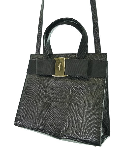 Salvatore Ferragamo 手提包