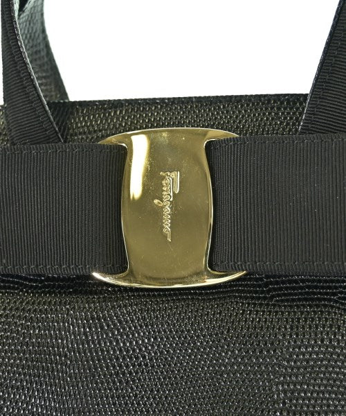 Salvatore Ferragamo 手提包