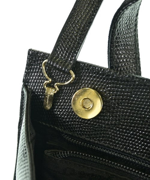 Salvatore Ferragamo 手提包