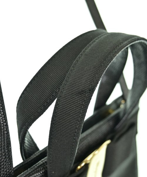 Salvatore Ferragamo 手提包