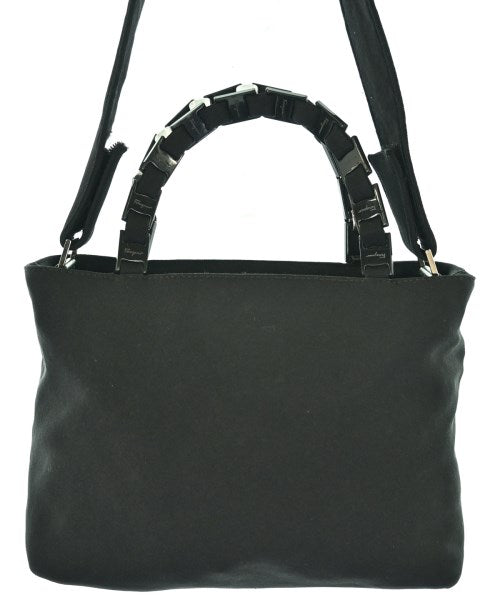 Salvatore Ferragamo 手提包