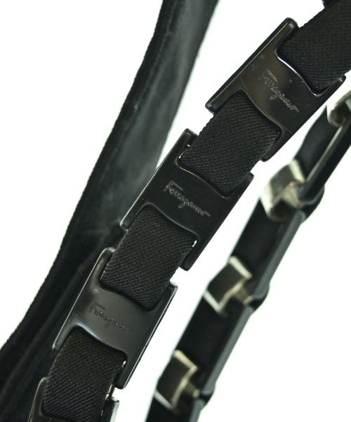 Salvatore Ferragamo 手提包