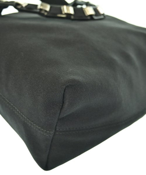 Salvatore Ferragamo 手提包