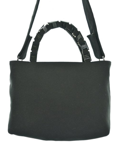 Salvatore Ferragamo 手提包
