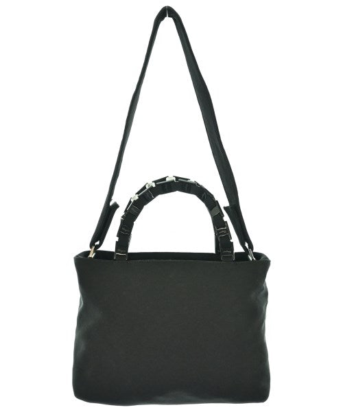 Salvatore Ferragamo 手提包