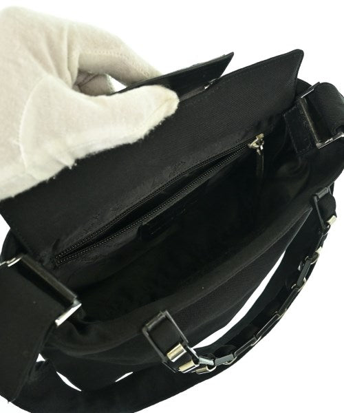 Salvatore Ferragamo 手提包