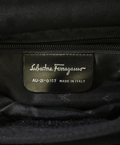 Salvatore Ferragamo 手提包