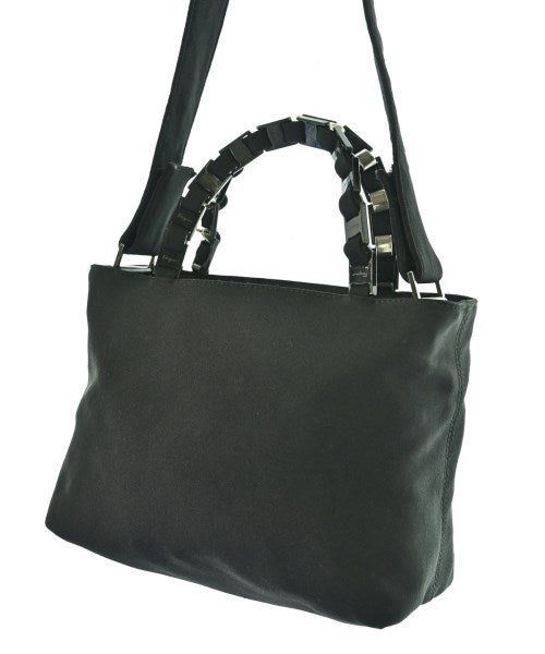 Salvatore Ferragamo 手提包