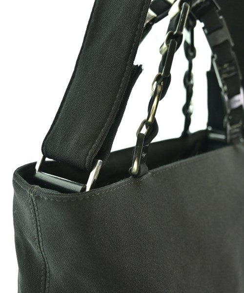 Salvatore Ferragamo 手提包