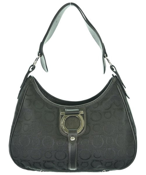 Salvatore Ferragamo 肩背包