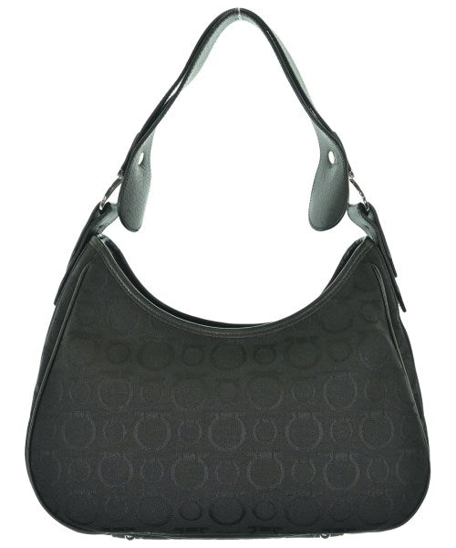 Salvatore Ferragamo 肩背包