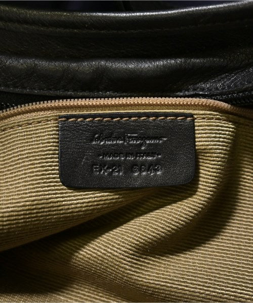 Salvatore Ferragamo 肩背包
