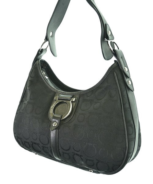 Salvatore Ferragamo 肩背包