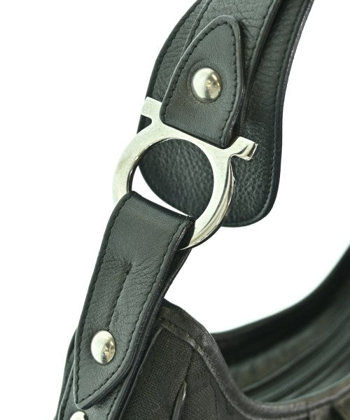 Salvatore Ferragamo 肩背包
