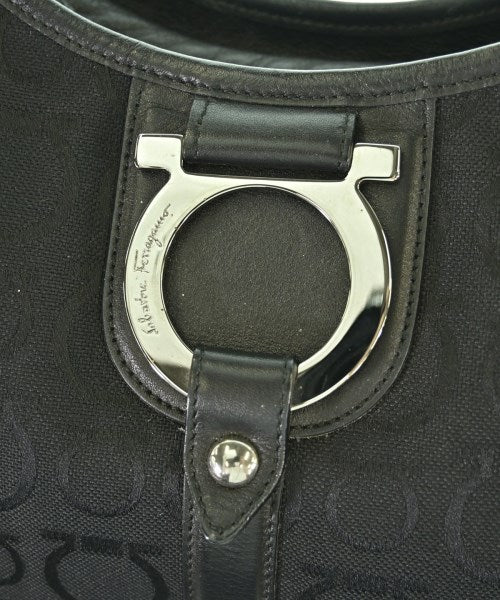 Salvatore Ferragamo 肩背包