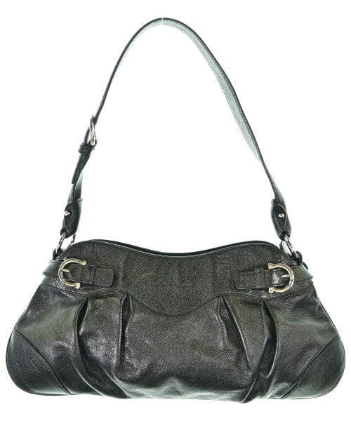 Salvatore Ferragamo 手提包