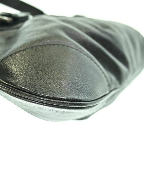 Salvatore Ferragamo 手提包