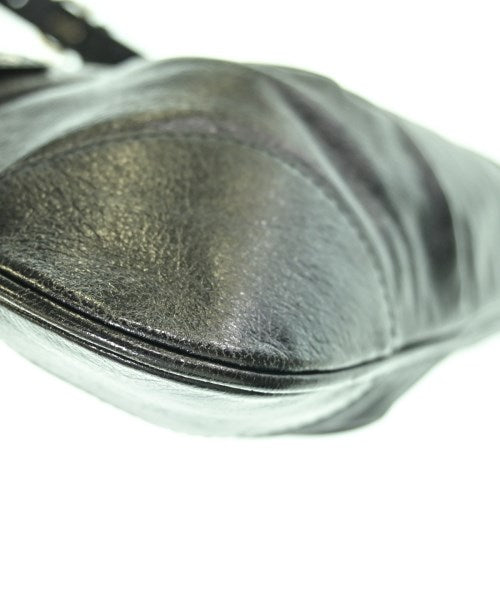 Salvatore Ferragamo 手提包