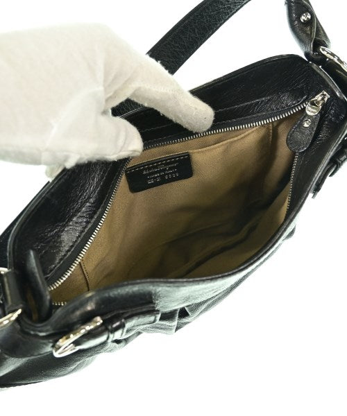 Salvatore Ferragamo 手提包