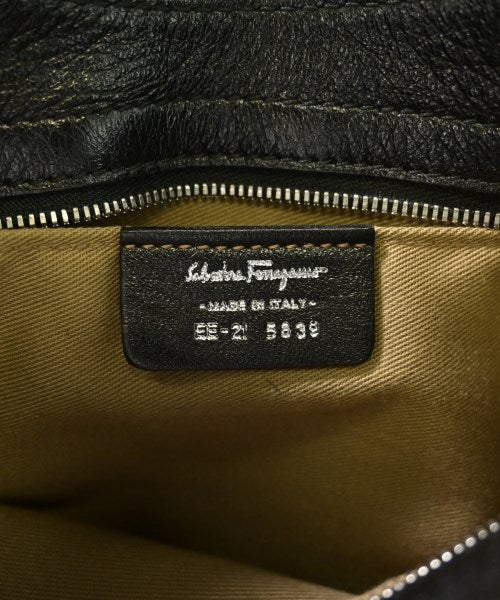 Salvatore Ferragamo 手提包