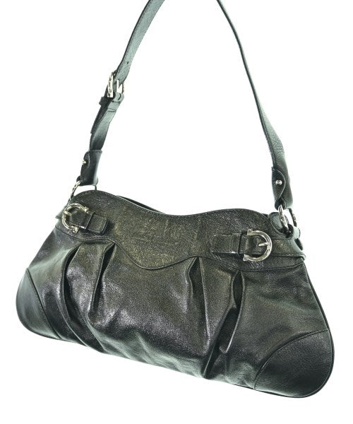 Salvatore Ferragamo 手提包