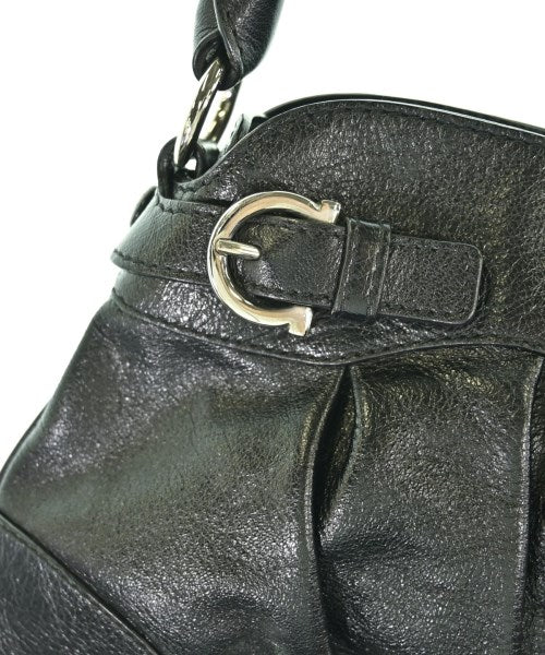 Salvatore Ferragamo 手提包