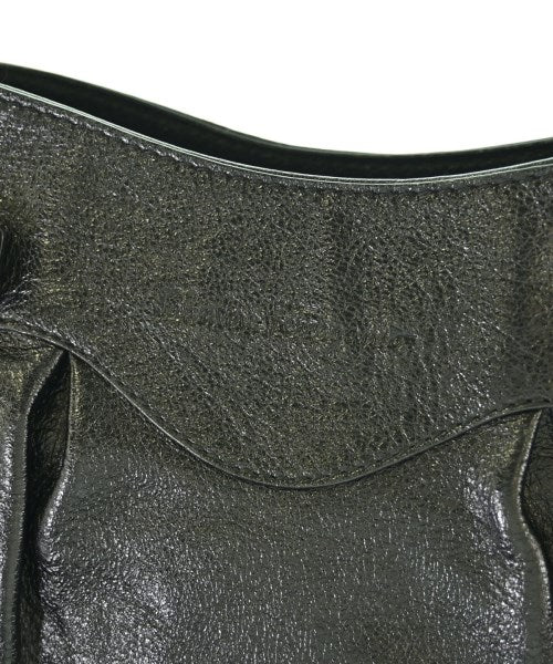 Salvatore Ferragamo 手提包