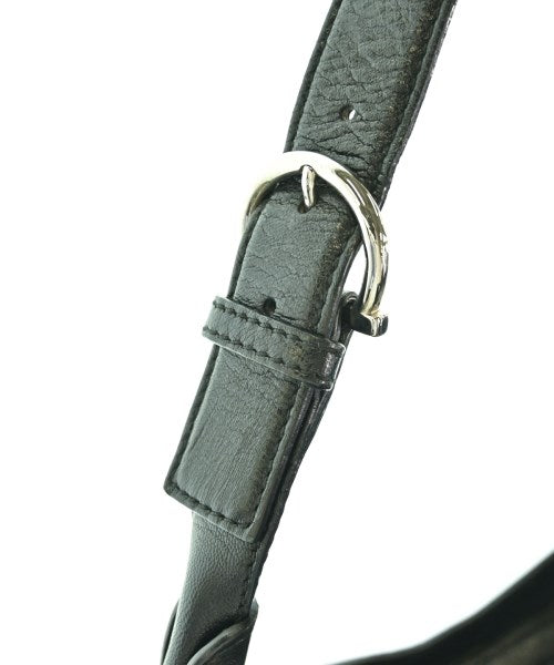 Salvatore Ferragamo 手提包