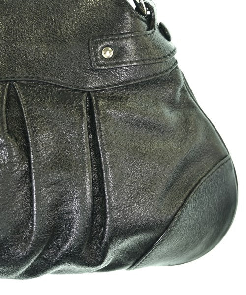 Salvatore Ferragamo 手提包