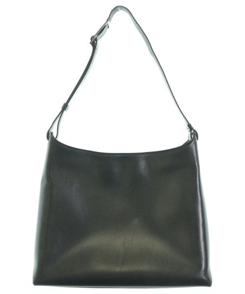 Salvatore Ferragamo 手提包