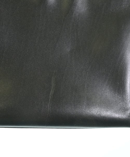Salvatore Ferragamo 手提包