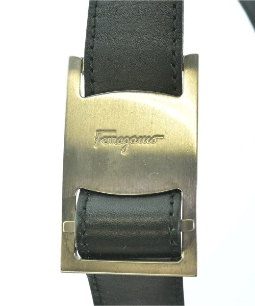Salvatore Ferragamo 手提包