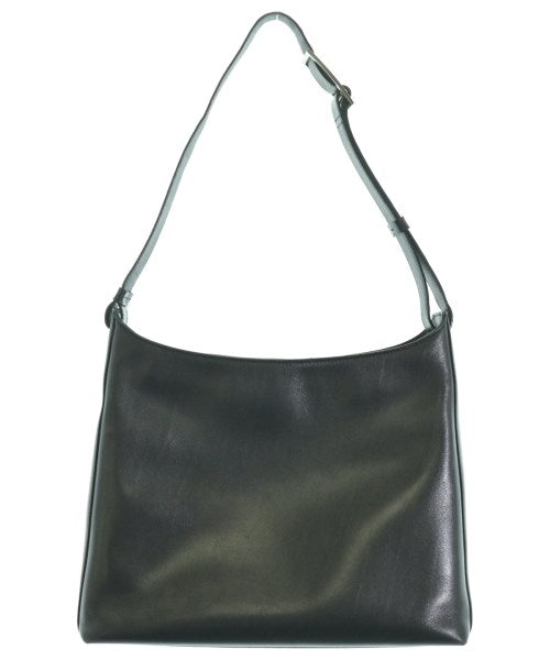 Salvatore Ferragamo 手提包