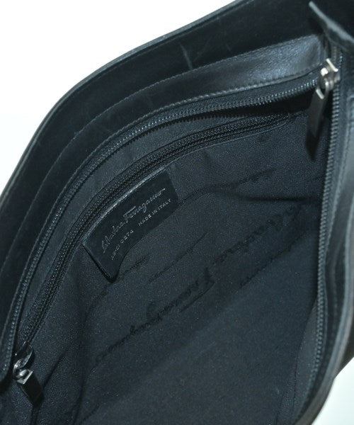 Salvatore Ferragamo 手提包