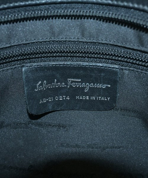 Salvatore Ferragamo 手提包