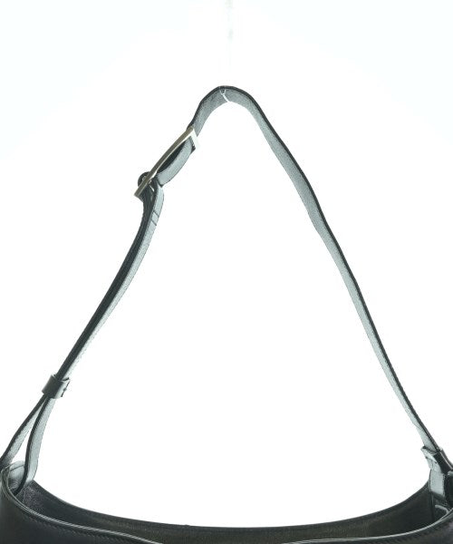Salvatore Ferragamo 手提包