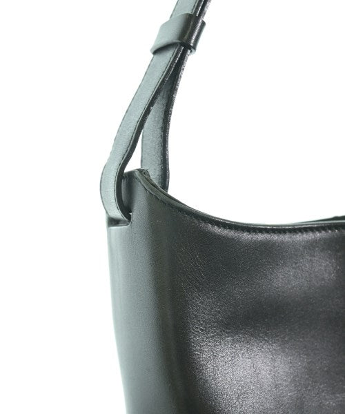 Salvatore Ferragamo 手提包
