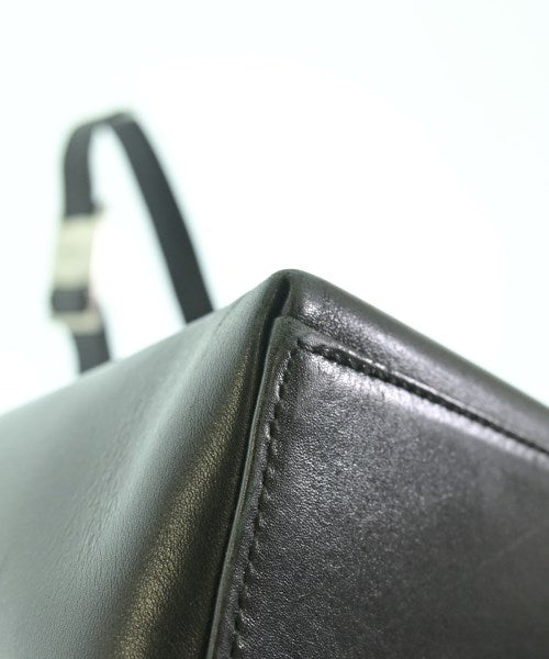 Salvatore Ferragamo 手提包