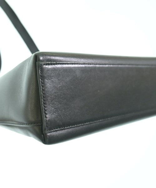 Salvatore Ferragamo 手提包