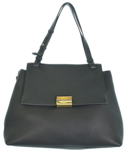 Salvatore Ferragamo 肩背包
