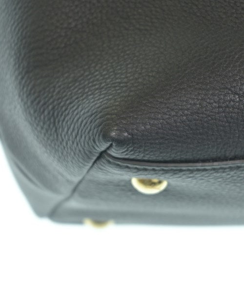 Salvatore Ferragamo 肩背包