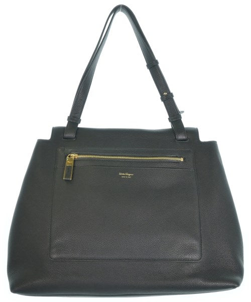 Salvatore Ferragamo 肩背包