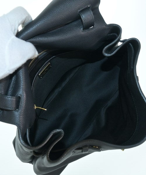 Salvatore Ferragamo 肩背包