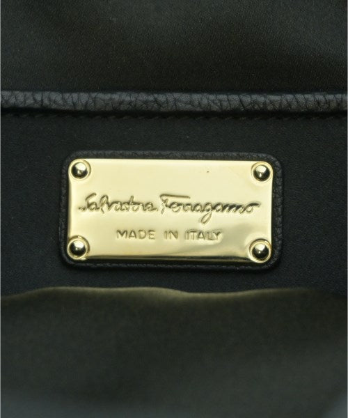 Salvatore Ferragamo 肩背包
