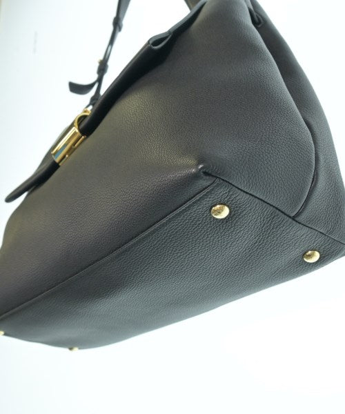 Salvatore Ferragamo 肩背包