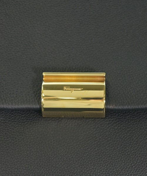 Salvatore Ferragamo 肩背包