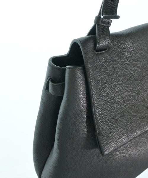 Salvatore Ferragamo 肩背包