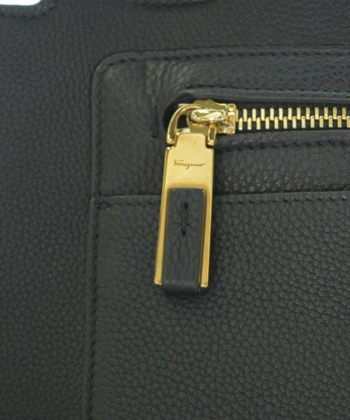 Salvatore Ferragamo 肩背包