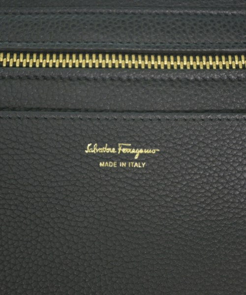 Salvatore Ferragamo 肩背包