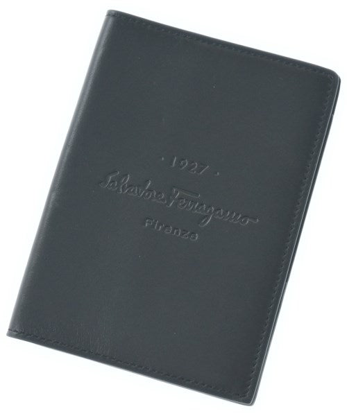 Salvatore Ferragamo 其他/商品